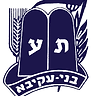 הורדה (12).png