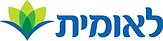 הורדה (5).png