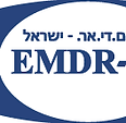 הורדה (15).png