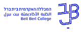 הורדה (7).png