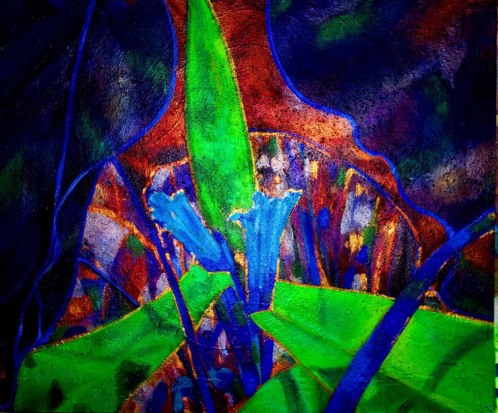 flora exotica Sorensen.jpg