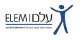 לוגו עלם בלי רקע (1).png