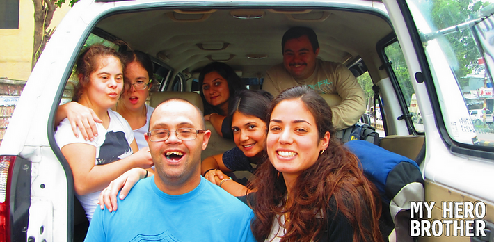 7fec8ebb-35af-45c1-893d-e07dcf01010c (2)