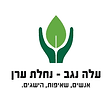 הורדה (13).png