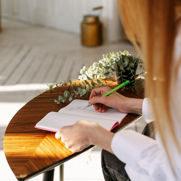 Untitled design (1).png