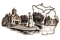 Remove background project_edited.png