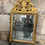 Miniature : Miroir Louis XVI