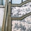 Miniature : Lit directoire 