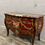 Miniature : Commode de style Louis XV