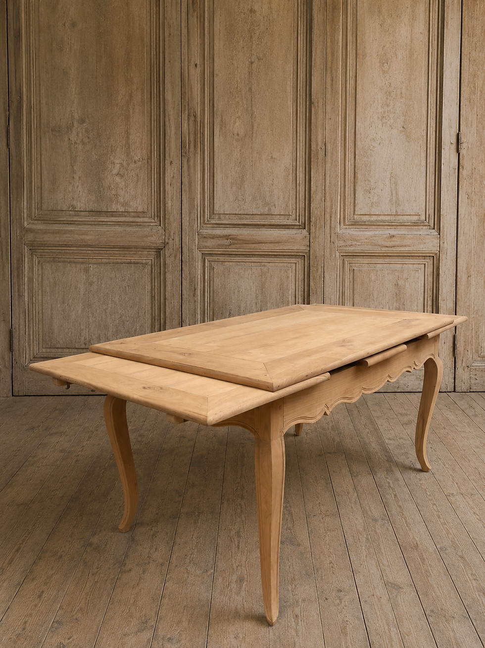 Miniature : Table de salle a manger 