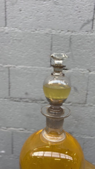 Miniature : Flacons de pharmacie 