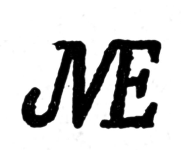 Miniature : Duchesse brisée Louis XVI