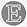 etsy button