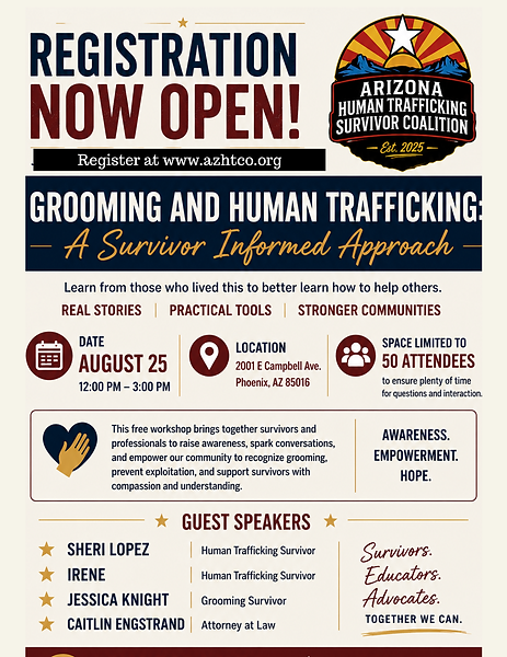 Aug 25 event flyer - register now with azhtco .png