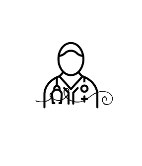 Untitled design (5).png