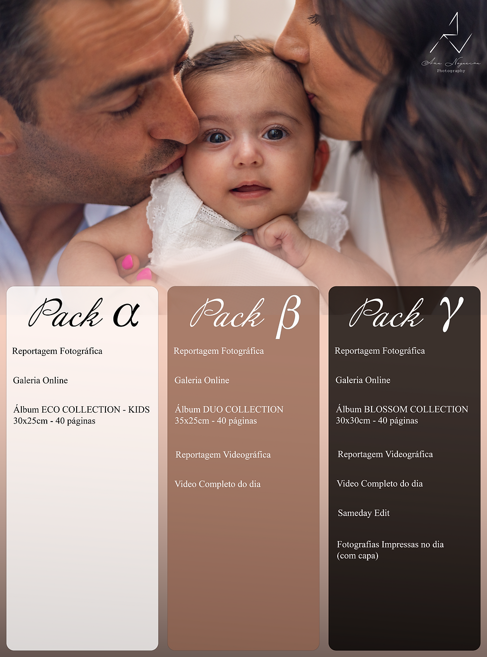 PACKS BATIZADO-COMUNHÃO SEM PREÇO.png