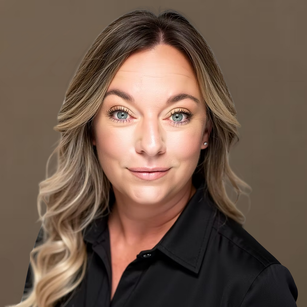 Meghan Blanchard_Background Added (1).png