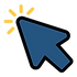 Pointer