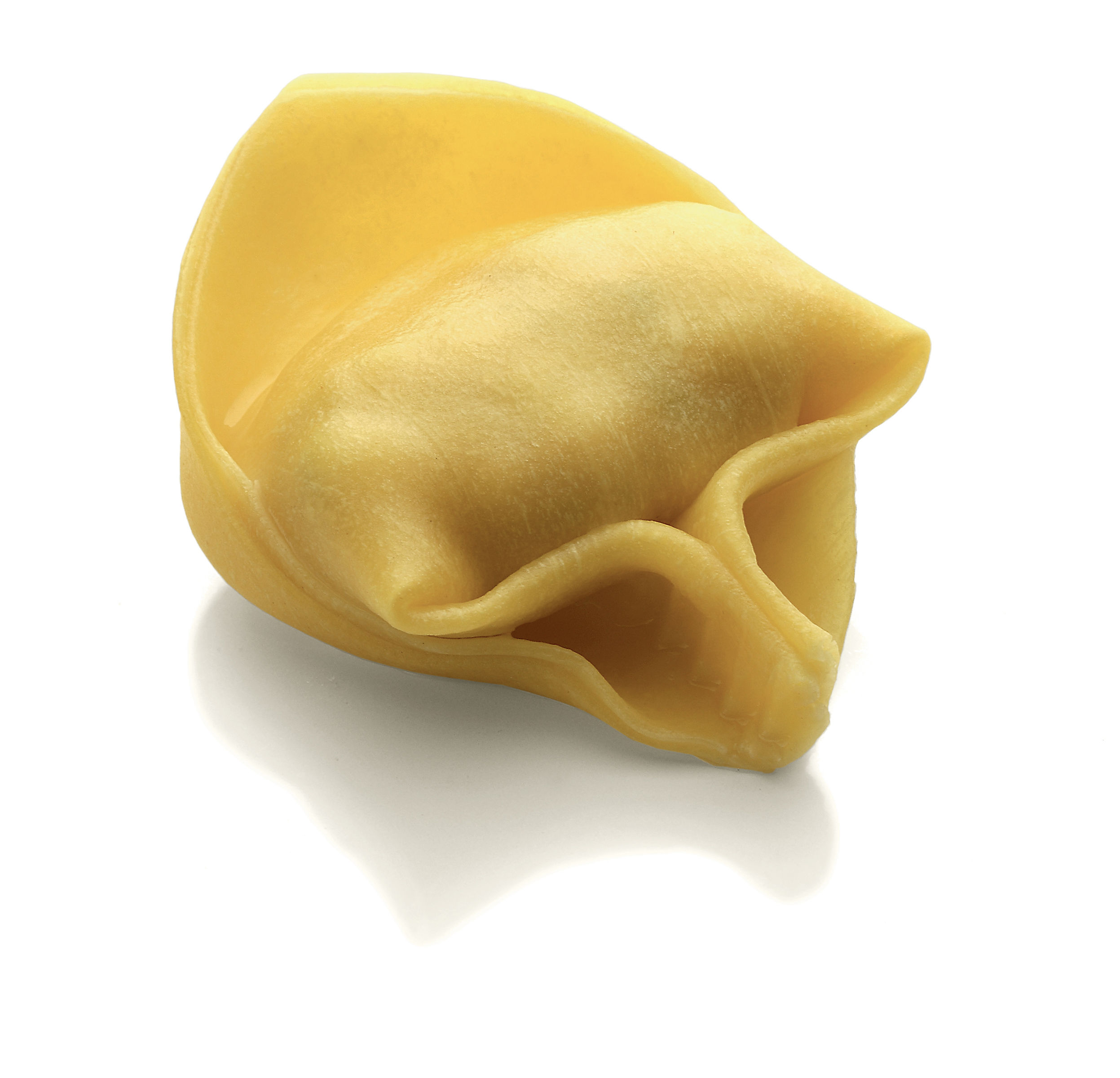 Tortelloni Giganti Astice e Granchio