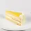 Thumbnail: Lemon Mousse Cake