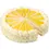 Thumbnail: Lemon Mousse Cake
