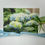 Thumbnail: Hydrangea (Blank) Greeting Card