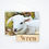 Thumbnail: Little Lamb (Blank) Greeting Card