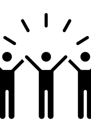 Développement_collab-removebg-preview.png