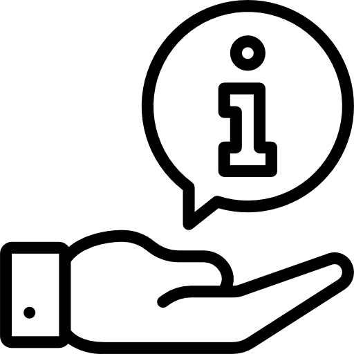 ree