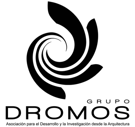 Dromos 