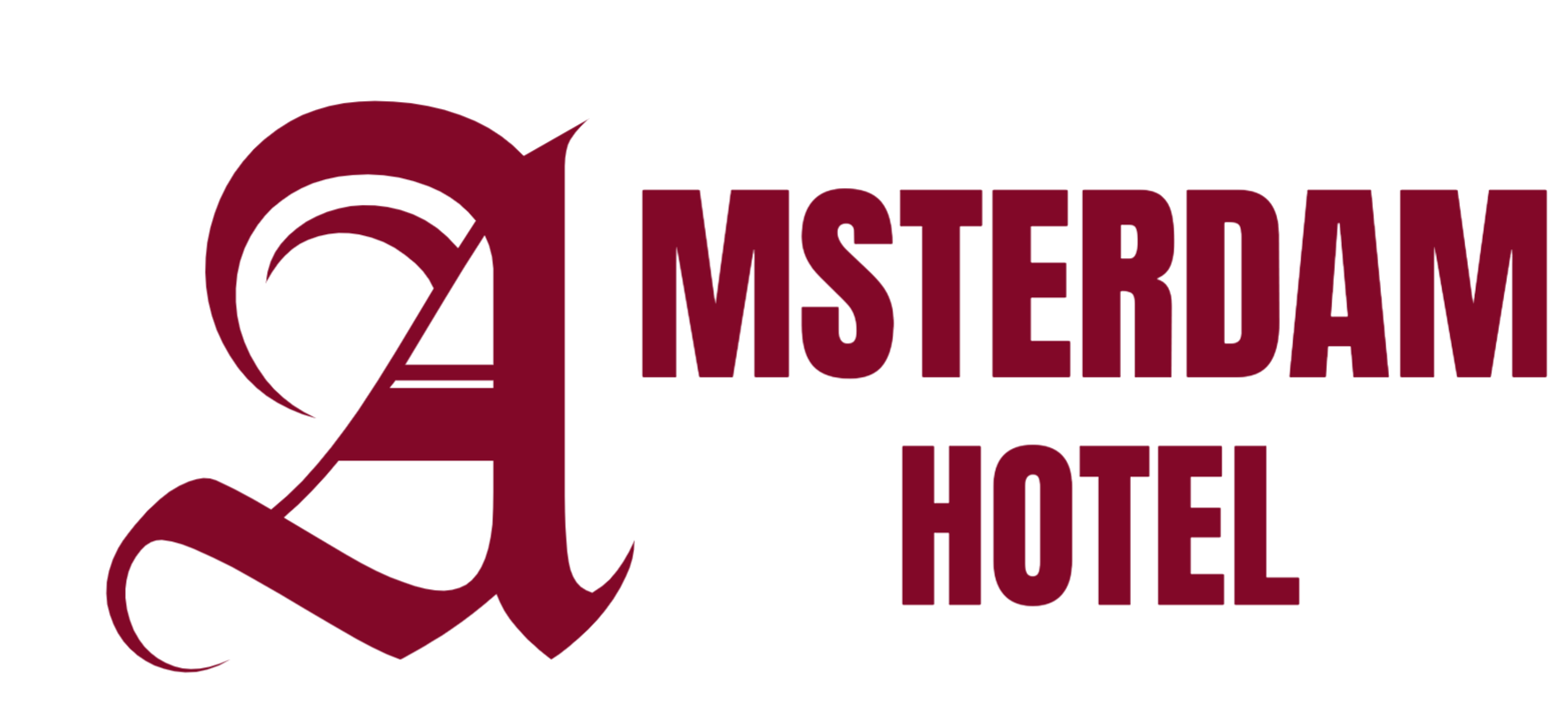 Amsterdam Hotel