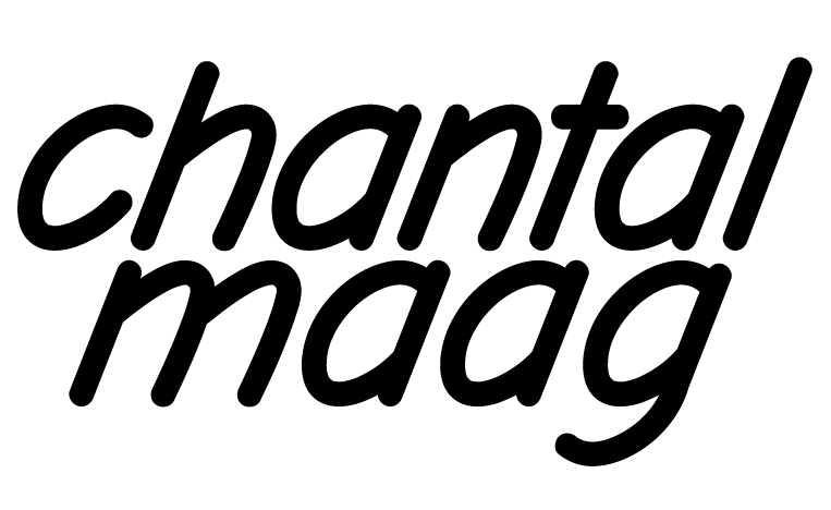 chantalmaag_schwarz.gif