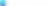 URS Full Logo_Light Hor.png