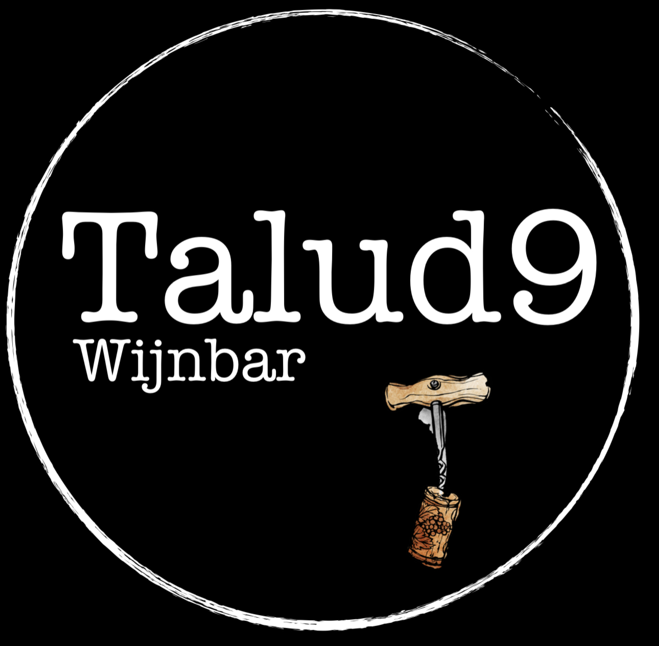Talud9