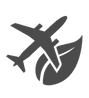 icon jet fuel.png