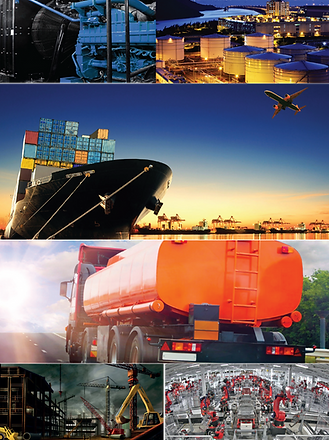 industries-01-01.png