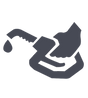 icon fuel oil.png