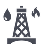 icon gasoil.png