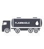 icon jet oil.png