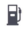 icon gasoiline.png