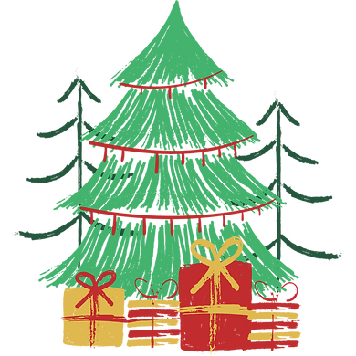 tree with presents.png
