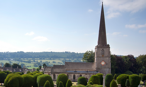 painswick church -2.png