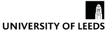 University of Leeds Training
