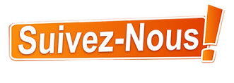 360_F_177724807_u3rcTrsgQj9pJZU9KBgpGIXnJlzgc5WM-removebg-preview.png