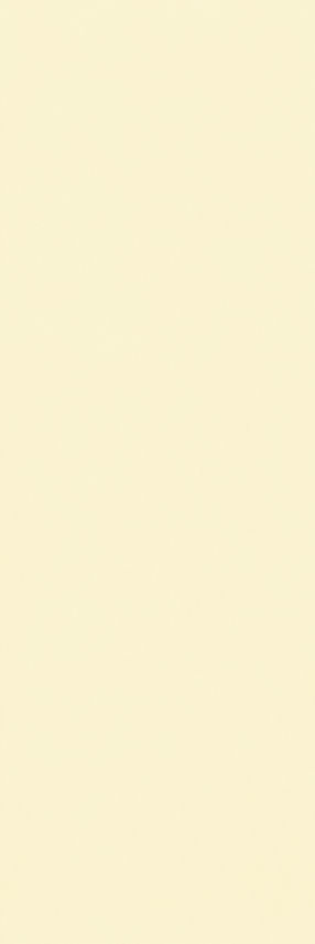 Fond beige crème uniforme