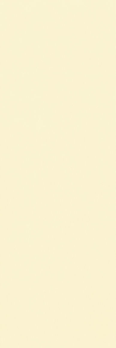 Fond beige crème uniforme
