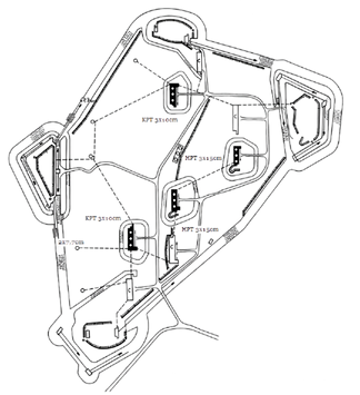 Feste-Kaiserin-gravelotte-Fort-Jeanne-d'arc