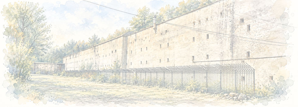 panoramique de fort et vallée aquarellé26_edited.jpg