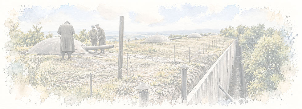 panoramique de fort et vallée aquarellé31_edited.jpg