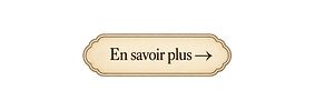 En savoir plus